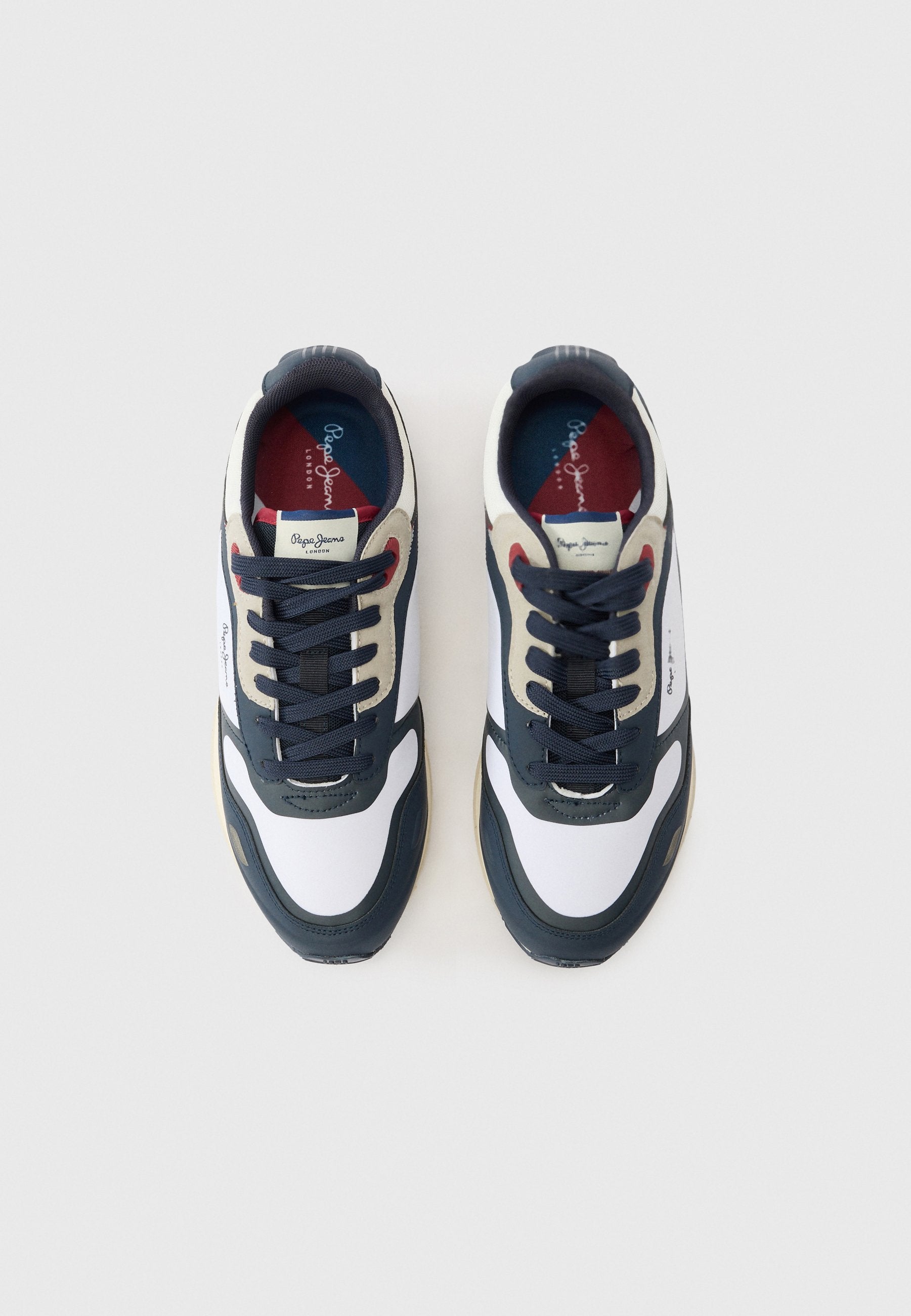 Pepe Jeans URBAN