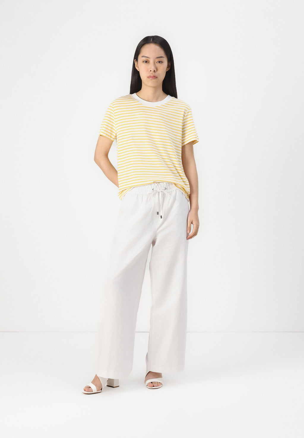 Esprit