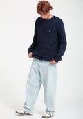 Volcom UPERSTAND