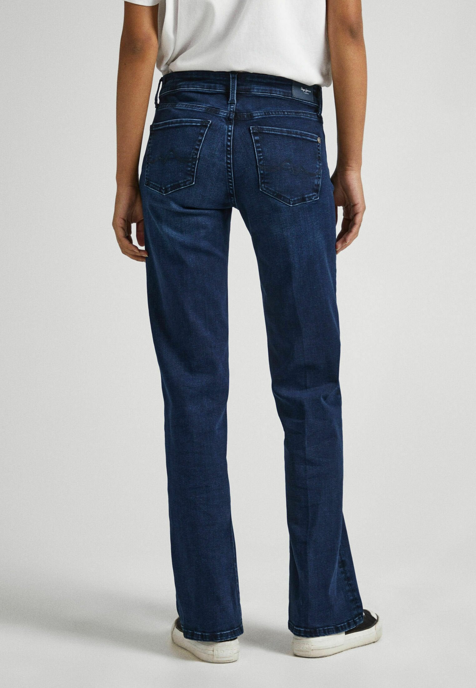 Pepe Jeans  AUBREY
