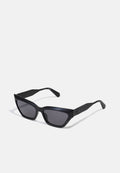 Calvin Klein Jeans Sonnenbrille Media 1