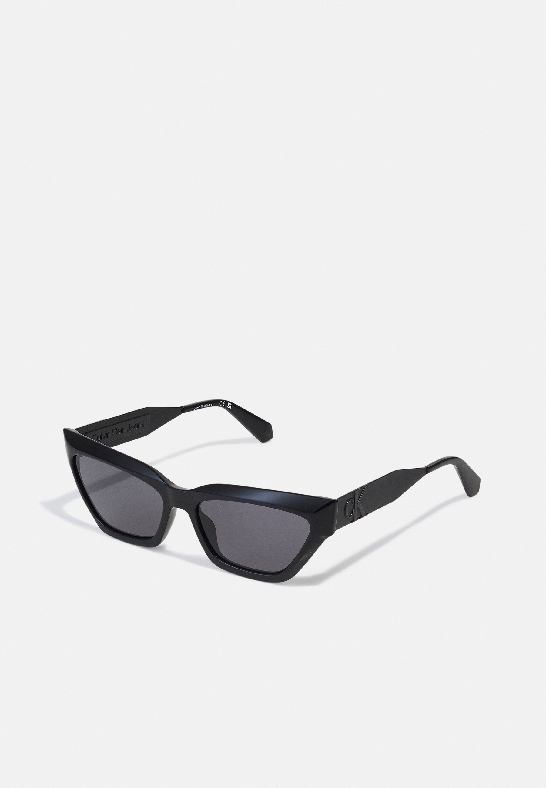 Calvin Klein Jeans Sonnenbrille Media 1