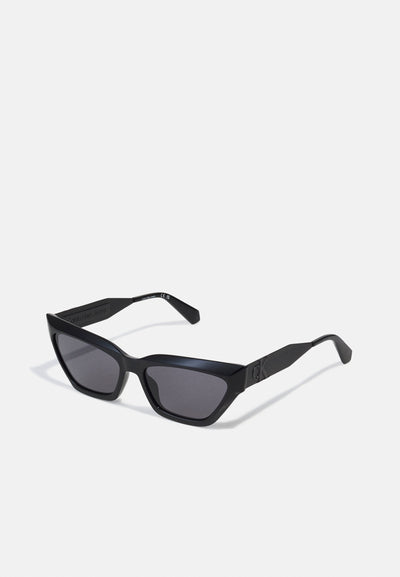 Calvin Klein Jeans Sonnenbrille