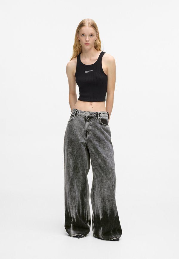 Karl Lagerfeld Jeans