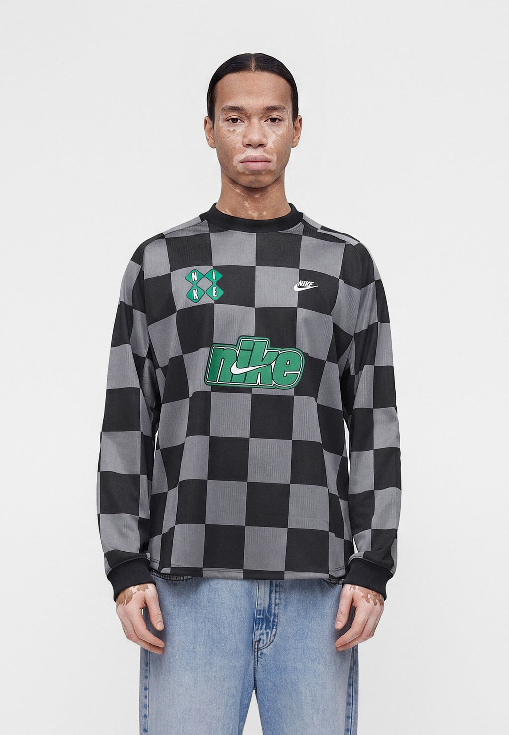 Nike Sportswear CLUB GOALIE AWAY UNISEX