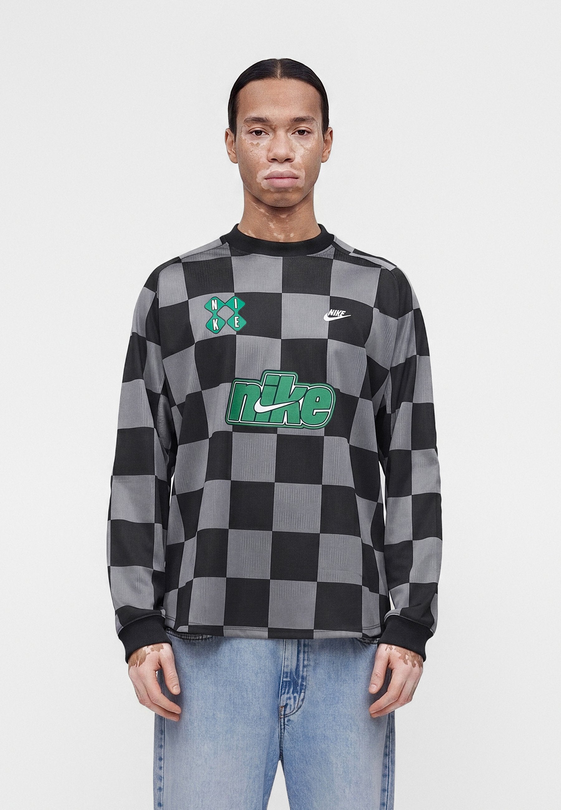 Nike Sportswear CLUB GOALIE AWAY UNISEX