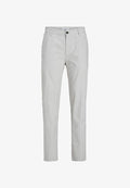 Jack & Jones Chinos - Beige