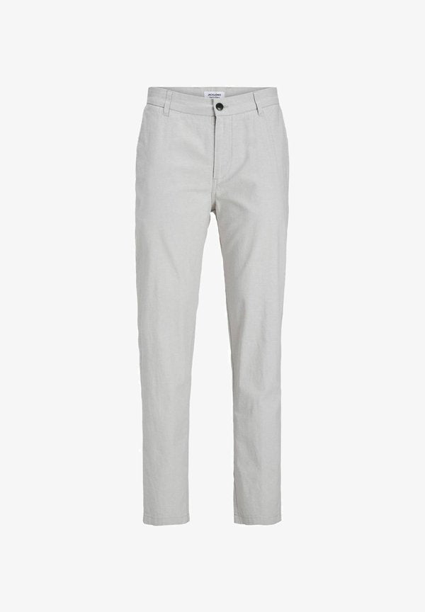 Jack & Jones Chinos - Beige