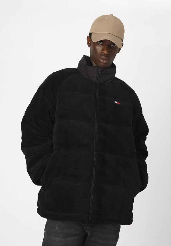 Tommy Jeans PUFFER