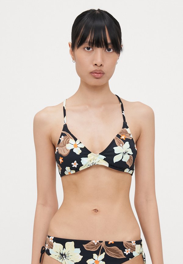Roxy BEACH CLASSICS STRAPPY