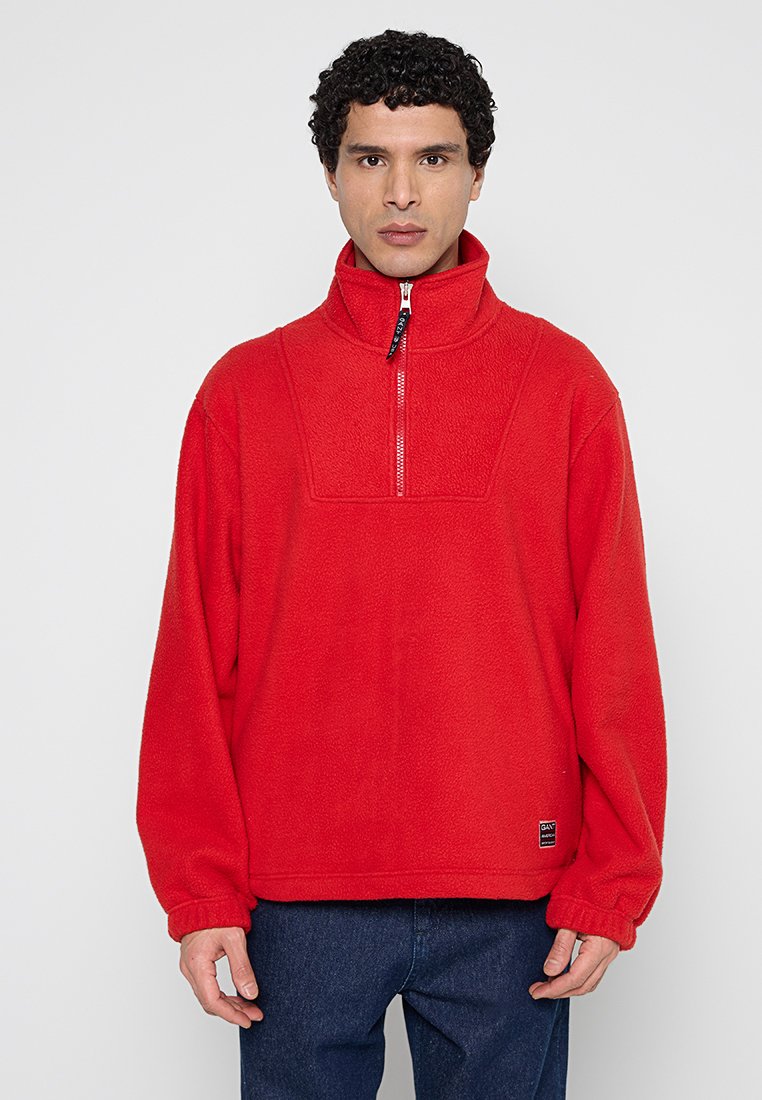 GANT