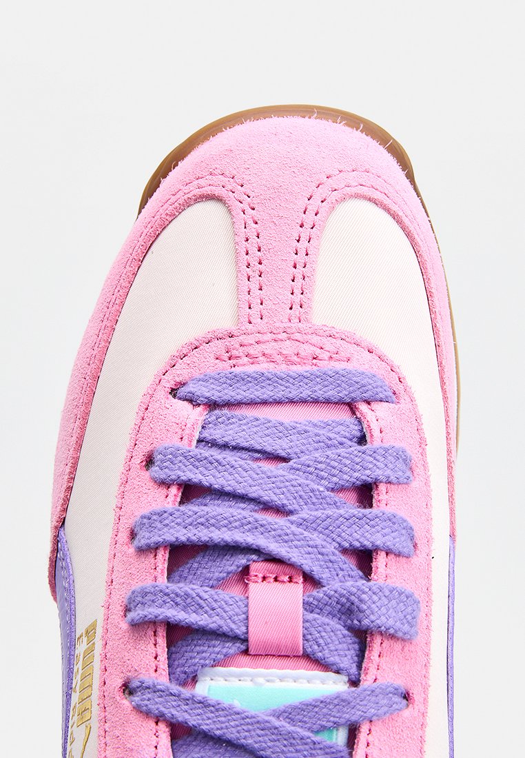 Puma EASY RIDER