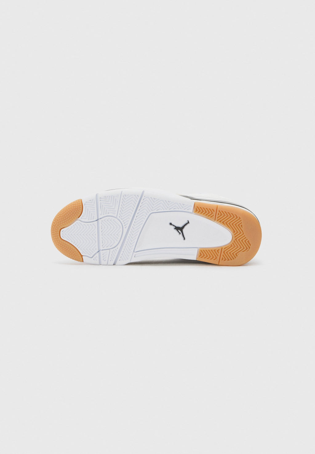 Jordan AIR JORDAN 4 RM UNISEX