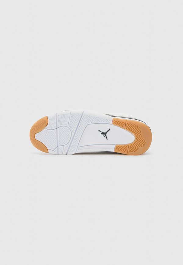 Jordan AIR JORDAN 4 RM UNISEX