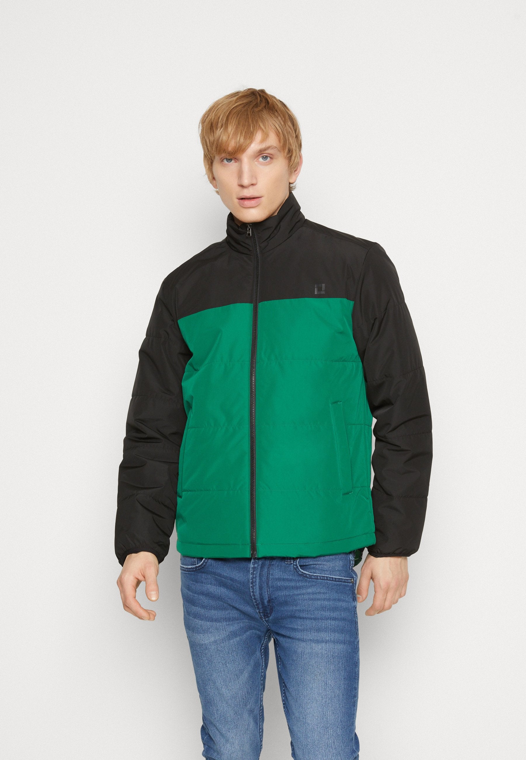 ONSMELVIN LIFE LIGHT JACKET Media 3