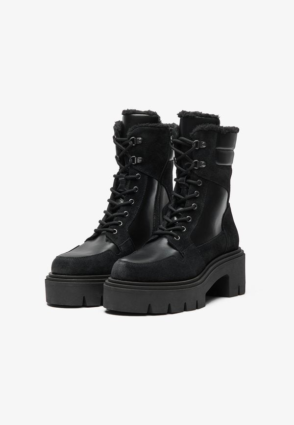 Zign by Zalando