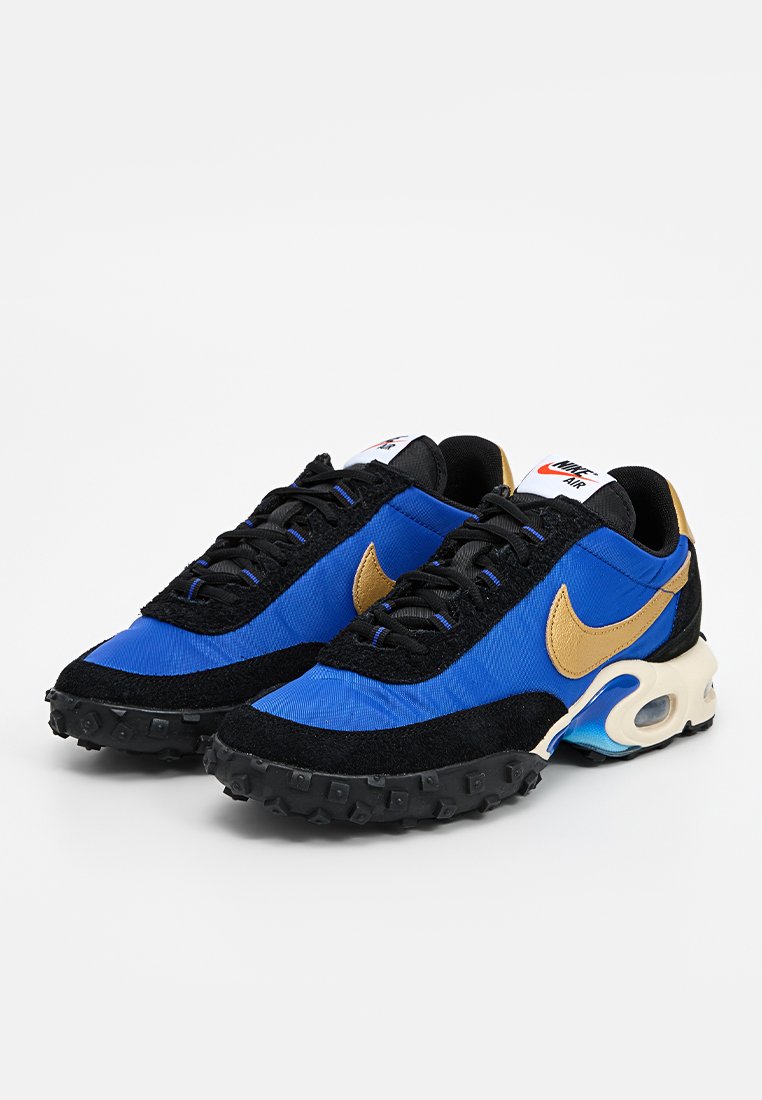 Nike Sportswear AIR MAX WAFFLE