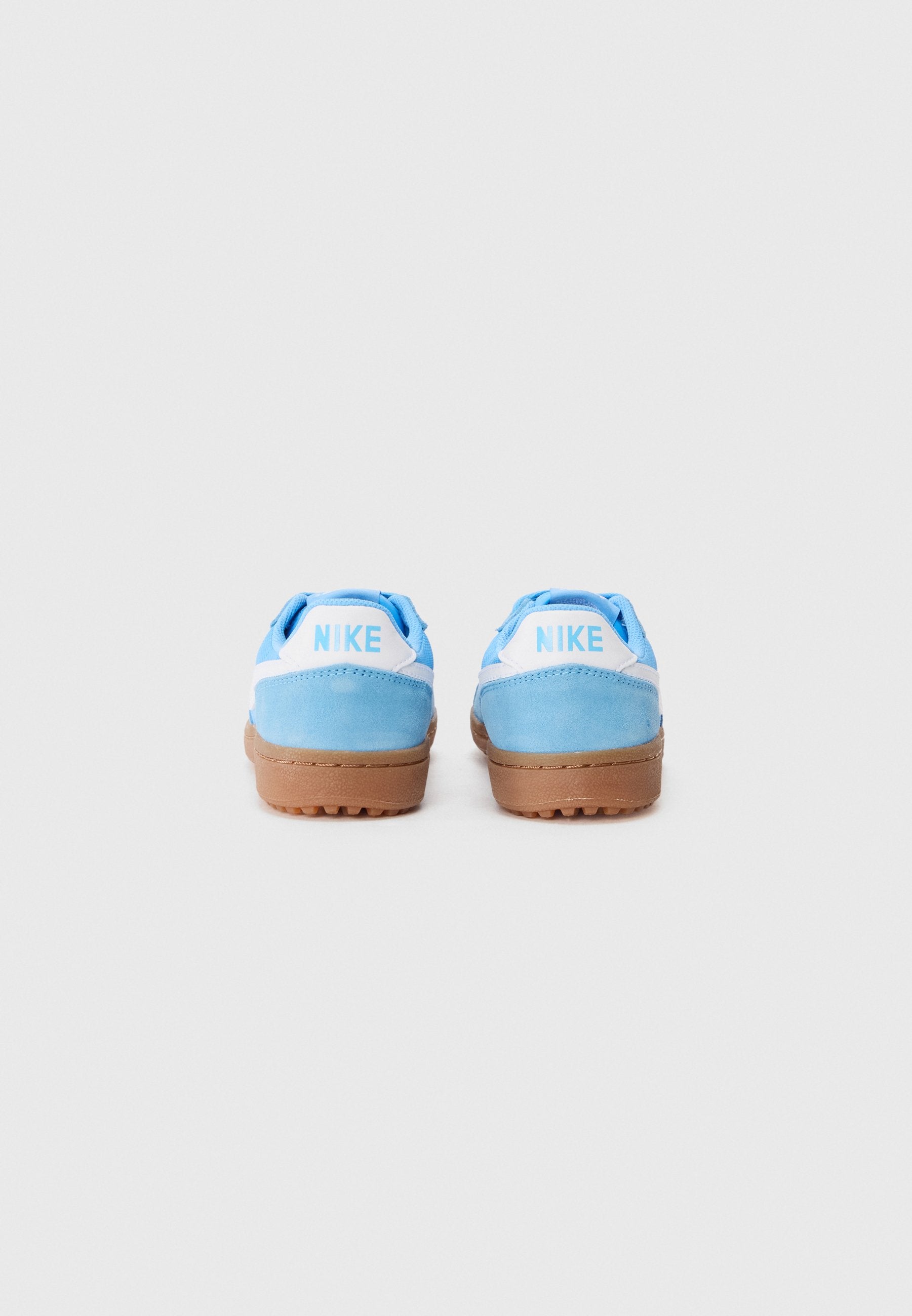 Nike Sportswear FIELD GENERAL UNISEX