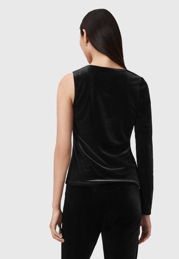 AllSaints ARI