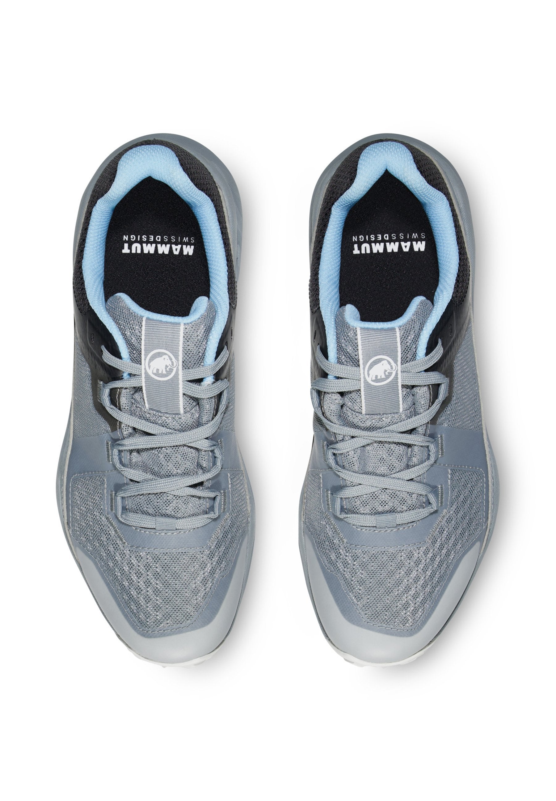 Mammut GIRUN LOW GTX