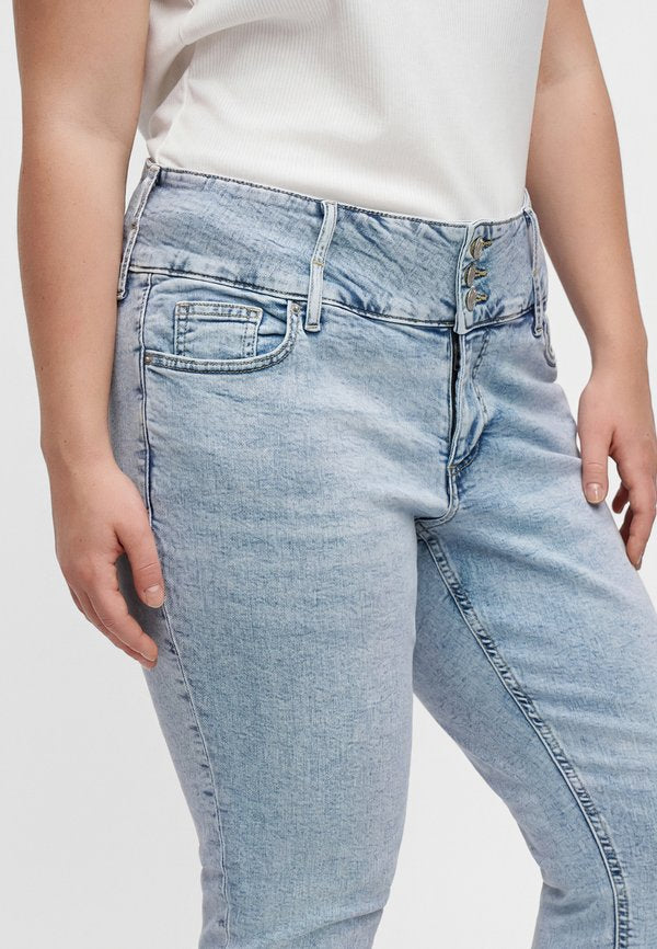 Vero Moda Curve VMCMARI