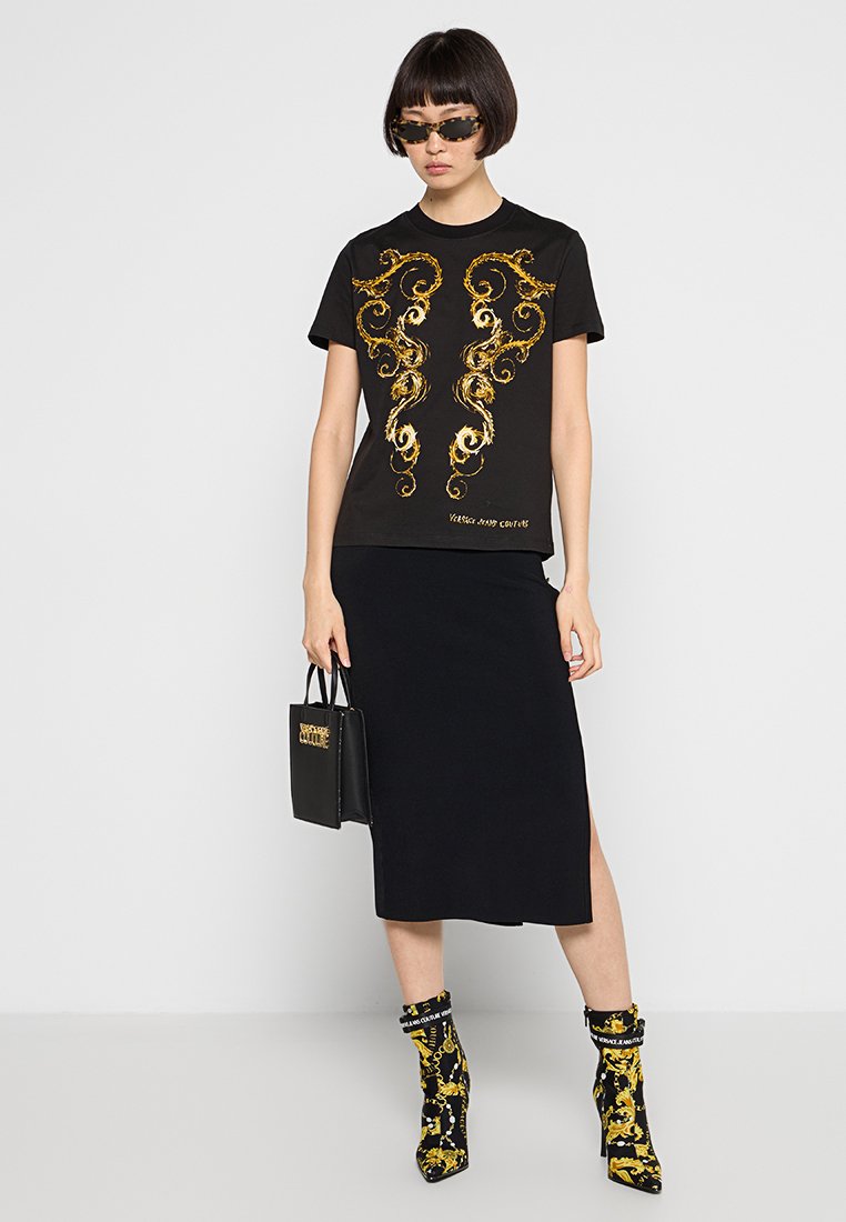Versace Jeans Couture