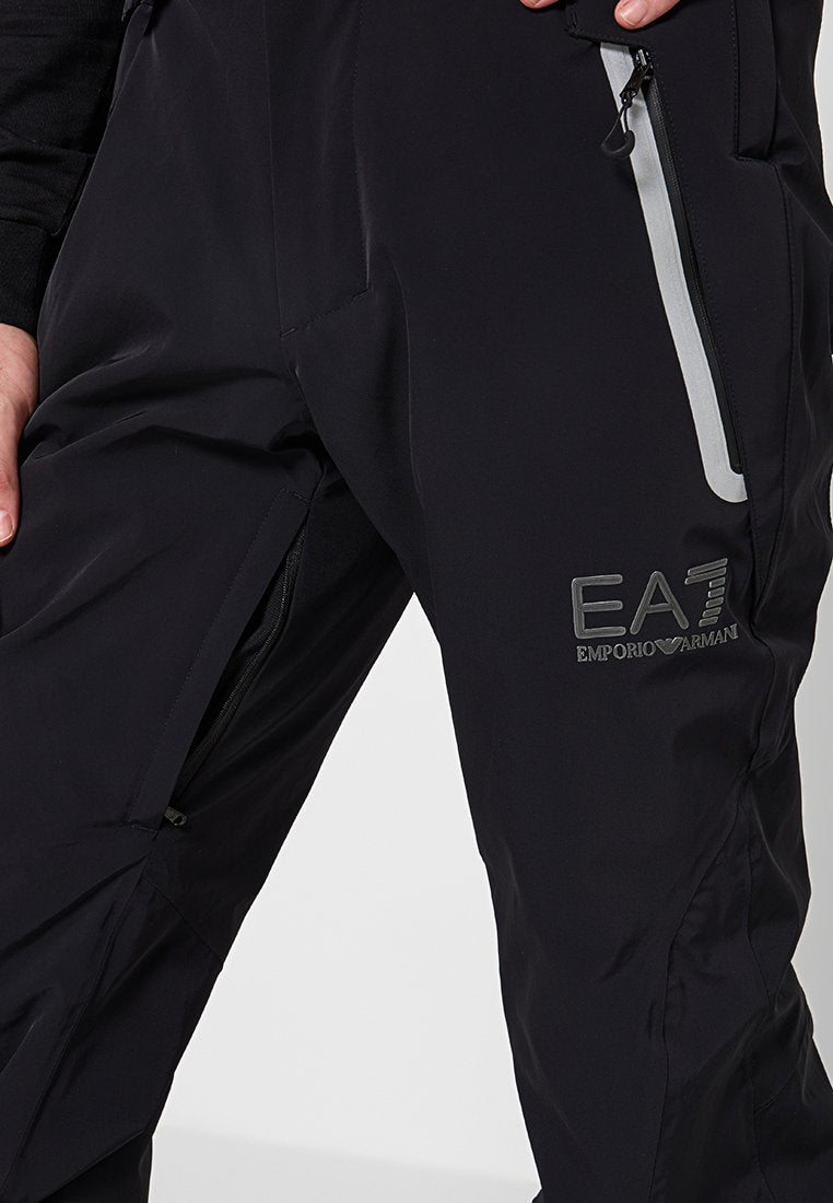 EA7 Emporio Armani Skihose Media 5