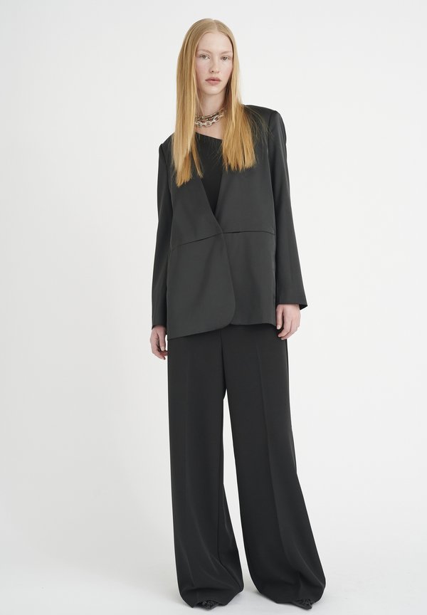 InWear ZILKYIW BOXY