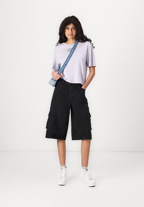 O'Neill SUMMER MUSTHAVES BACK