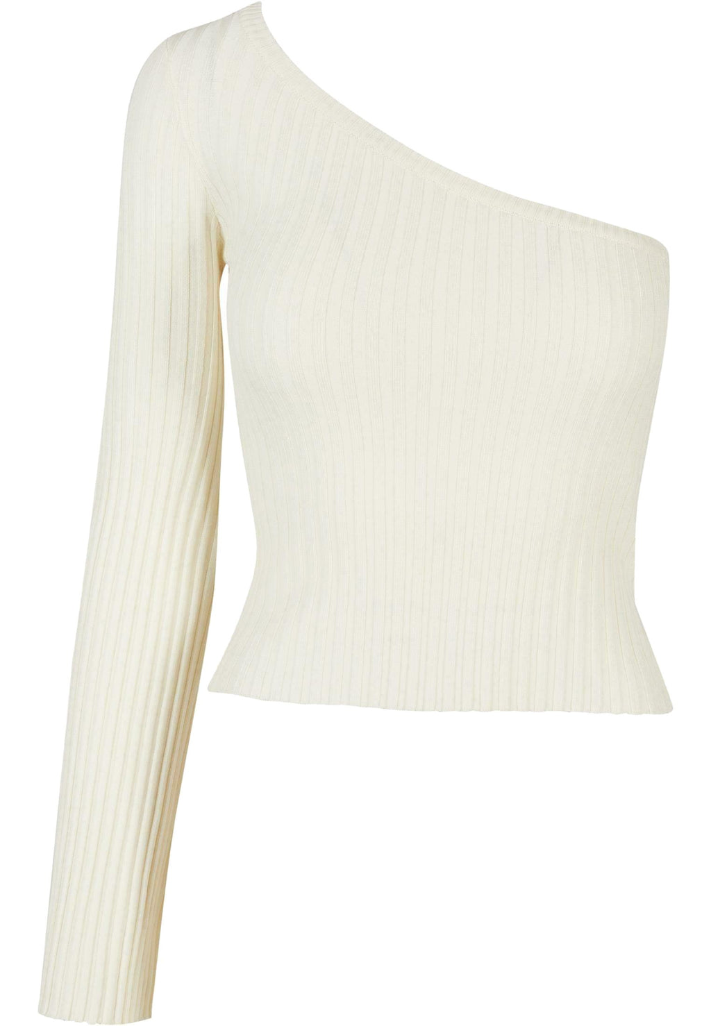 Urban Classics ONE SLEEVE
