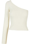 Urban Classics ONE SLEEVE