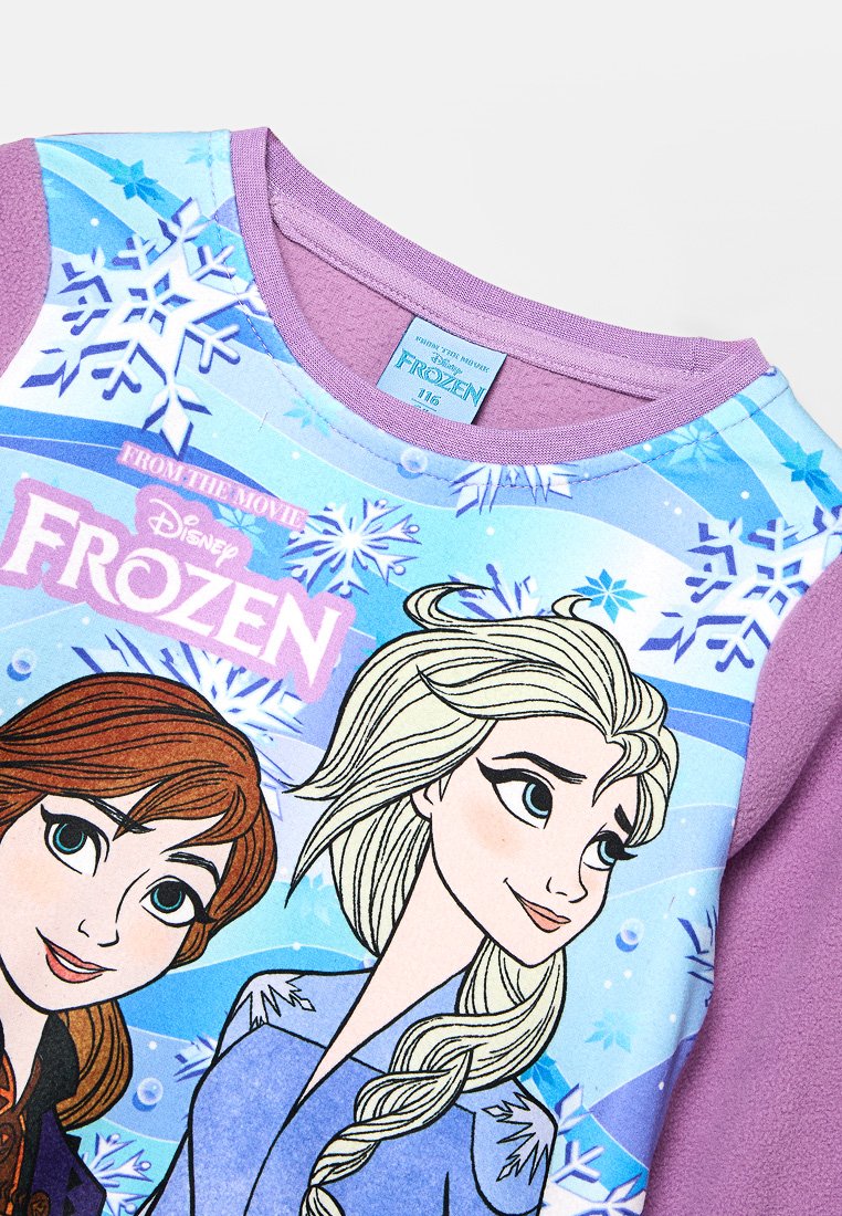 Disney LA REINE DES NEIGES