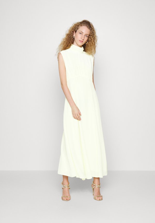 IVY OAK MARIBELLA
