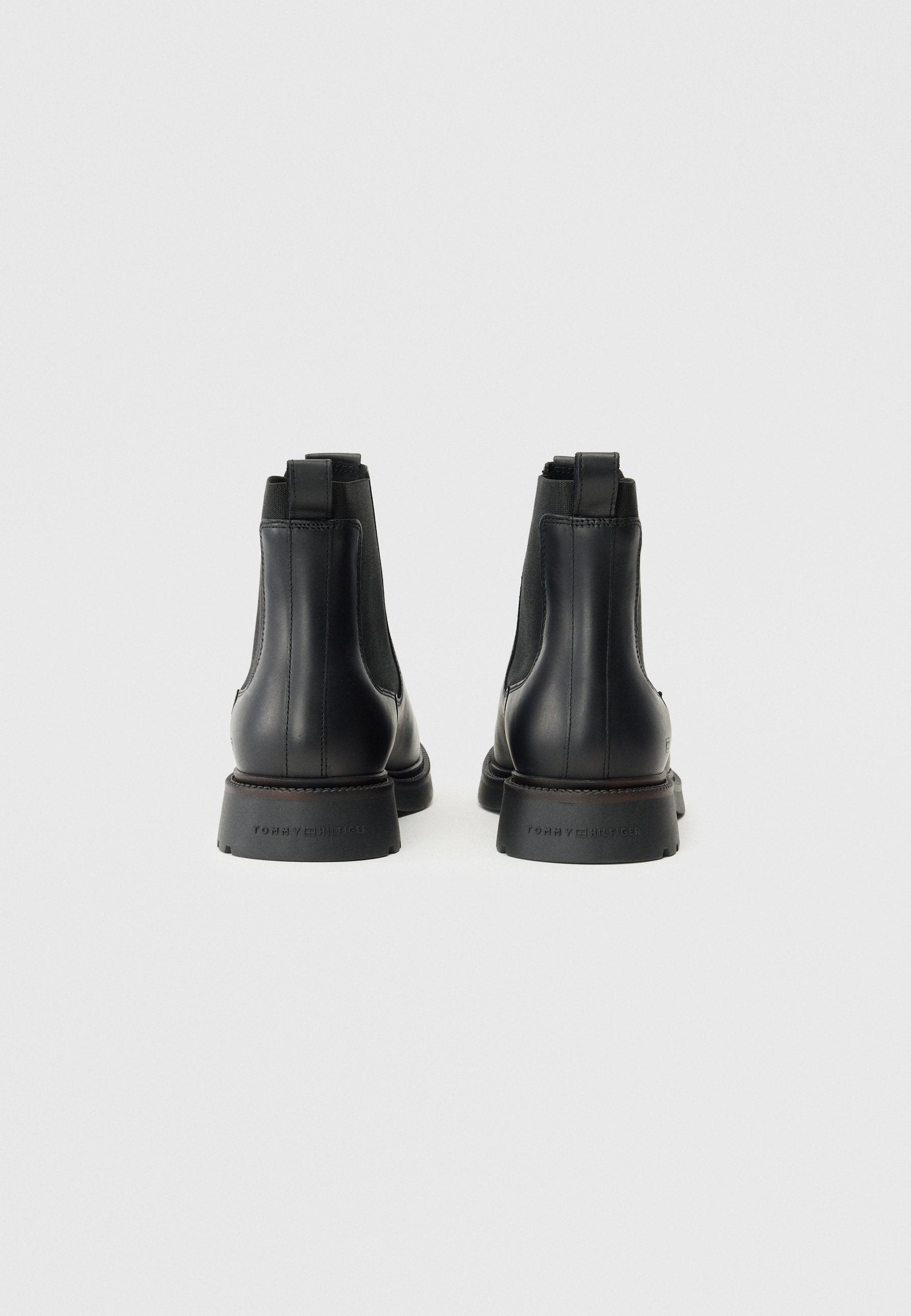 Tommy Hilfiger Stiefelette Media 3