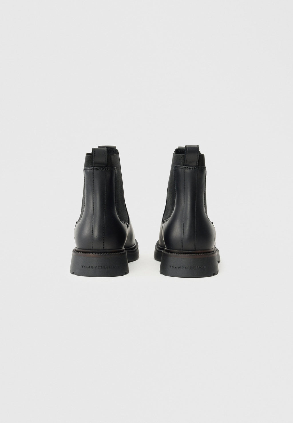 Tommy Hilfiger Stiefelette Media 3