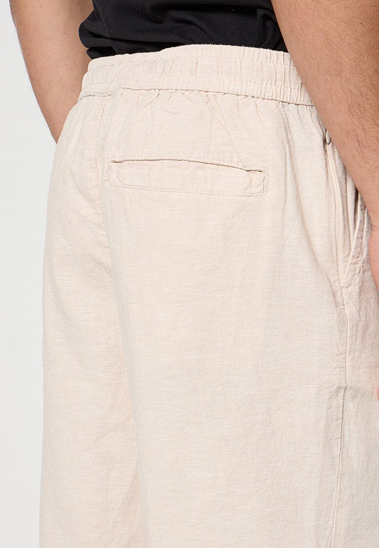 RELAXED FIT Media 5