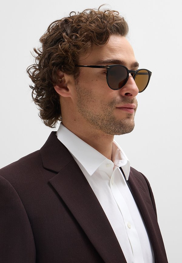 Eyewear by David Beckham