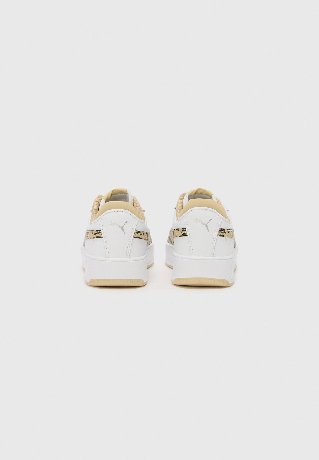 Puma CARINA STREET