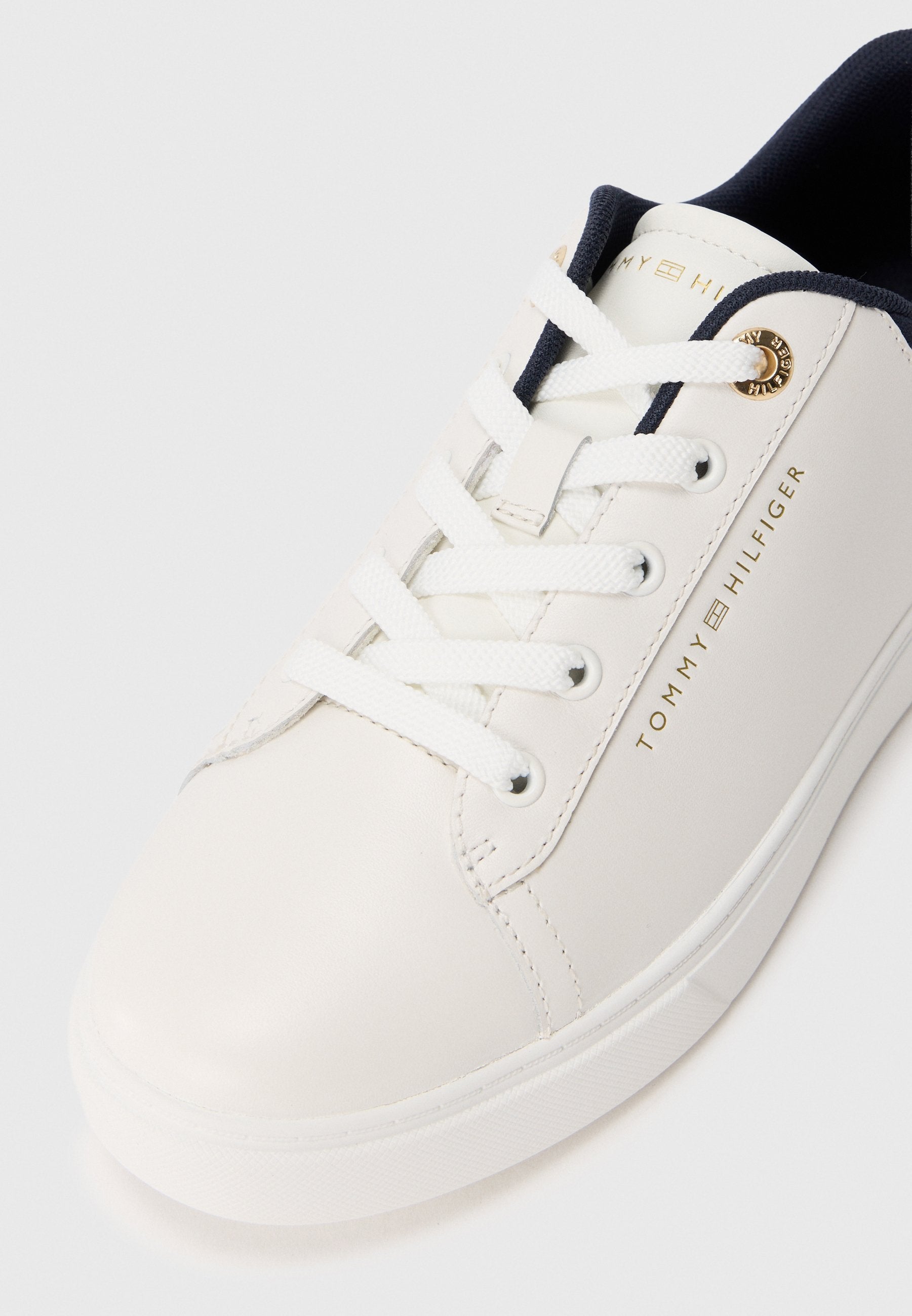 Tommy Hilfiger Sneaker low Media 5