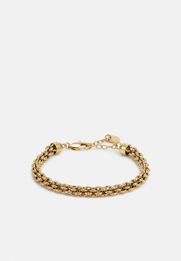 Tommy Hilfiger Bracelet - gold-coloured