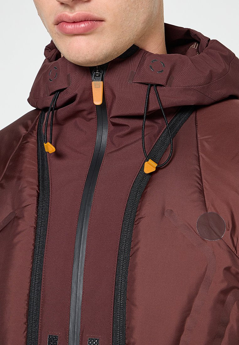 Nike Sportswear