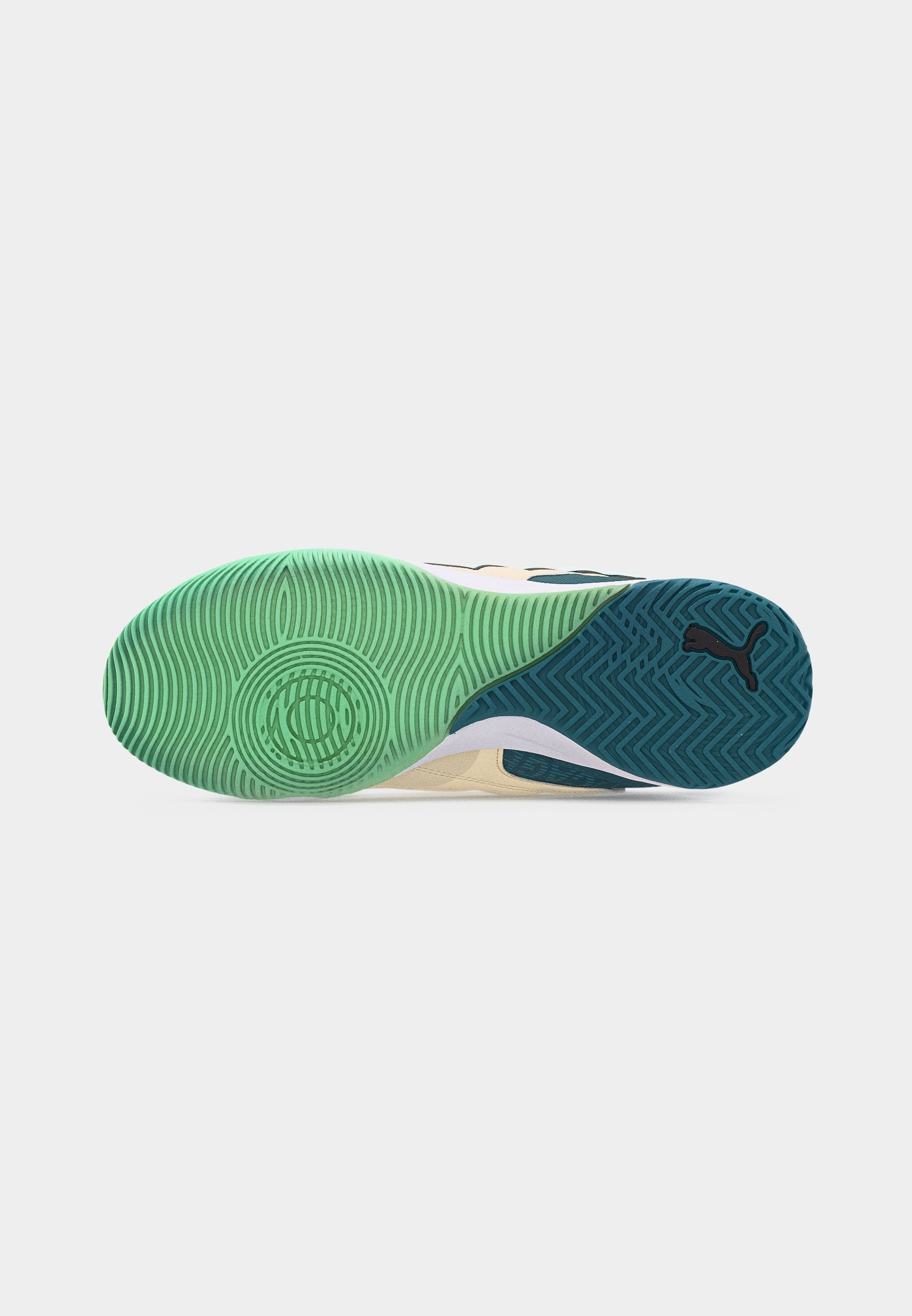 Puma IBERO V UNISEX
