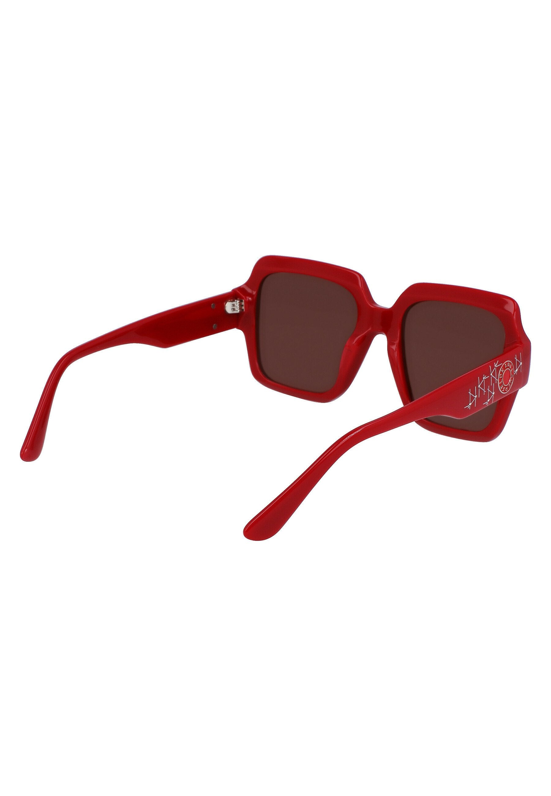 KARL LAGERFELD Sonnenbrille Media 3