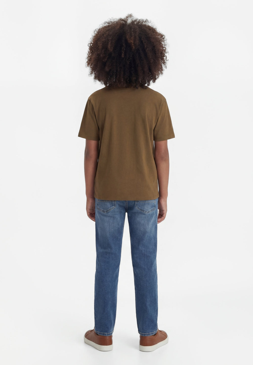GAP