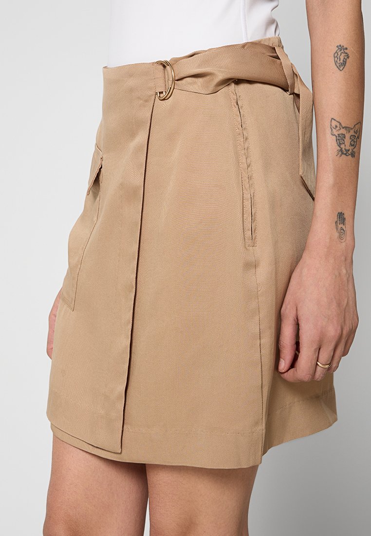 ORSAY 7UTISKIRT