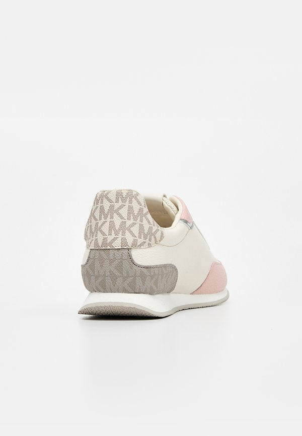 Michael Kors CARMINE