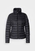 Marc O'Polo Winterjacke Media 1