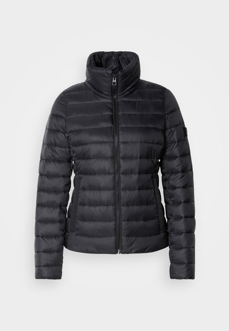 Marc O'Polo Winterjacke Media 1