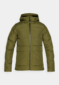 SCOTT Sports Winterjacke Media 1