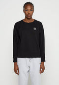 DKNY Sport Sweatshirt Media 1